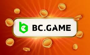 The Ultimate Guide to BCGame Your Gateway to Fun and Profit