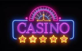 The Ultimate Guide to GamrFirst Casino A New Era in Online Gaming