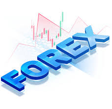 Understanding Forex Trading News Strategies and Insights 1668019750