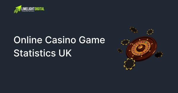 Understanding Online Lottery Betting in the UK