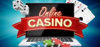 Understanding Online Lottery Betting in the UK