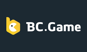 Unleashing Fun Exploring the World of BC Game
