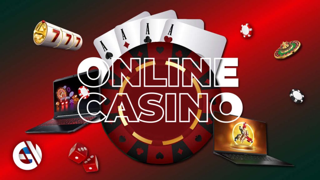 Your Ultimate Casino Adventure Awaits