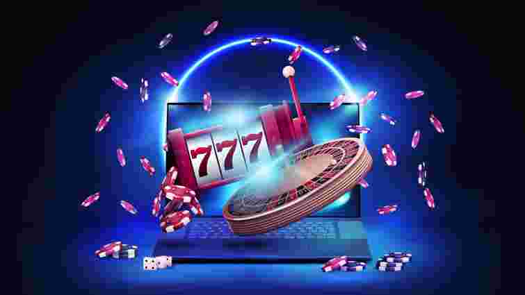 1Red Casino Online UK Your Ultimate Guide to Gaming Excellence