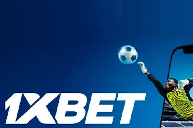 1xBet Japan Download APP A Complete Guide -1380823405
