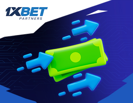 1xBet Malaysia Betting Your Ultimate Guide to Winning Big