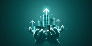 Best Forex Trading Bots Automate Your Trading Success 1563716500 Best Forex Trading Bots Automate Your Trading Success 1563716500