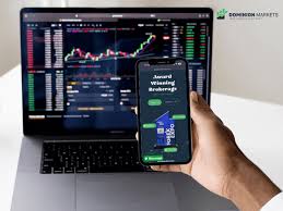 Best Forex Trading Bots Automate Your Trading Success 1563716500 Best Forex Trading Bots Automate Your Trading Success 1563716500