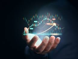 Best Forex Trading Bots Automate Your Trading Success 1563716500 Best Forex Trading Bots Automate Your Trading Success 1563716500