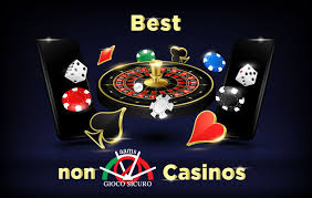 Casinò Non AAMS con Prelievo Immediato La Guida Completa -1683107296