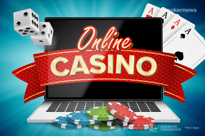 Complete Guide to SpinsCastle Casino Registration Process 2100707782