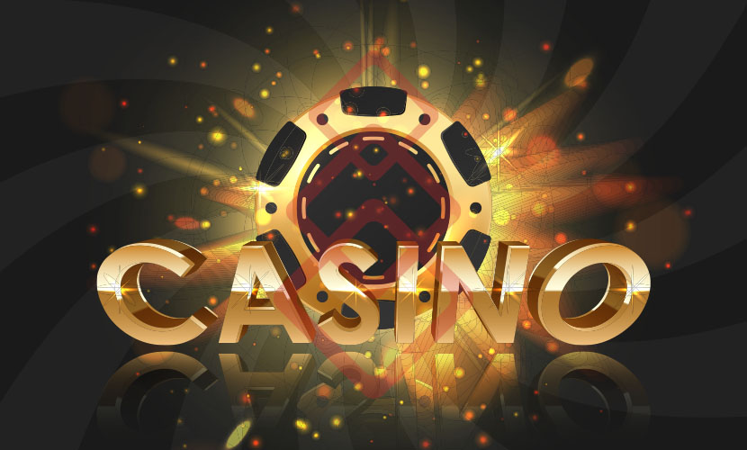 Complete Guide to SpinsCastle Casino Registration Process 2100707782