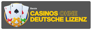 Die Welt der Online Casinos ohne Lizenz -1341364530 Die Welt der Online Casinos ohne Lizenz -1341364530