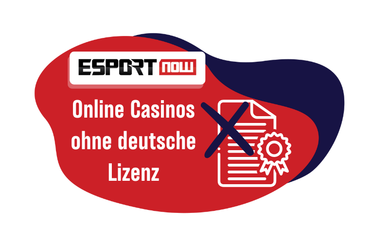 Die Welt der Online Casinos ohne Lizenz -1341364530 Die Welt der Online Casinos ohne Lizenz -1341364530
