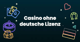 Die Welt der Online Casinos ohne Lizenz -1341364530 Die Welt der Online Casinos ohne Lizenz -1341364530