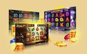 Discover the Exciting World of Wingaga Casino -523456280 Discover the Exciting World of Wingaga Casino -523456280