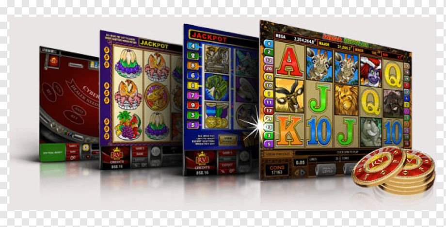 Discover the Exciting World of Wingaga Casino -523456280 Discover the Exciting World of Wingaga Casino -523456280