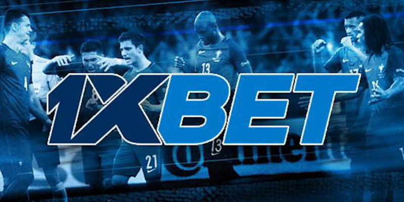 Discovering 1xBet A Comprehensive Guide to Online Betting in Spain
