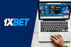 Download 1xBet App in Malaysia A Comprehensive Guide -1432169217 Download 1xBet App in Malaysia A Comprehensive Guide -1432169217