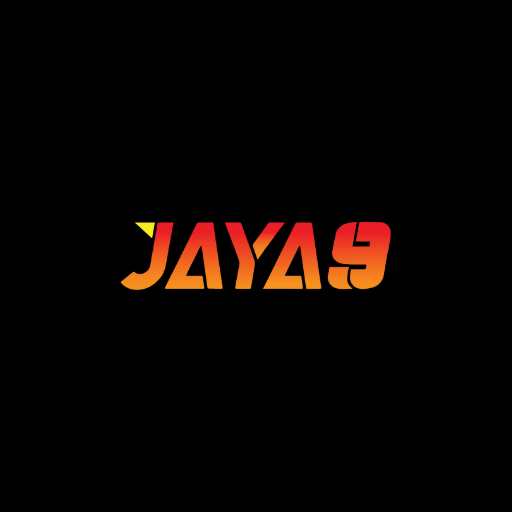 Exploring the World of Jaya9 Transforming Experiences