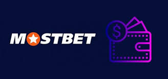 Mostbet Casino Embracing Responsible Gambling Features