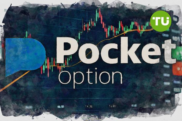 The Ultimate Guide to Pocket Option Trading Tips and Insights The Ultimate Guide to Pocket Option Trading Tips and Insights