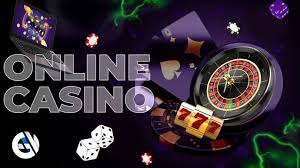 Todo lo que Necesitas Saber sobre Casinos sin DNI en España Todo lo que Necesitas Saber sobre Casinos sin DNI en España