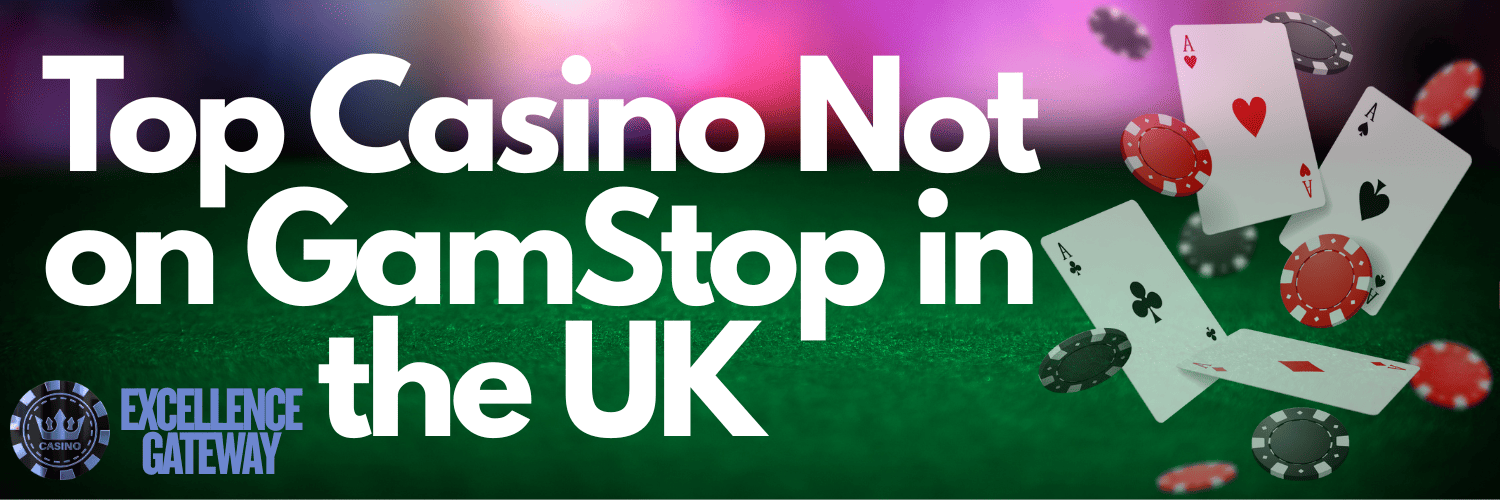 Understanding Non-Gamstop Casinos A Comprehensive Guide -606092483