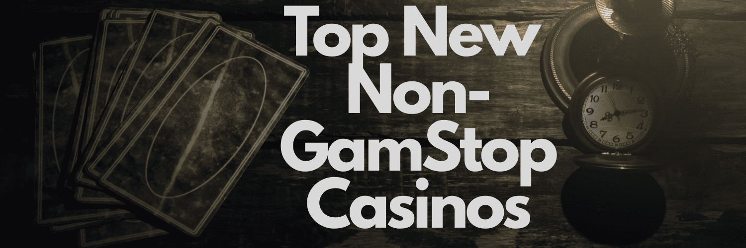 Understanding Non-Gamstop Casinos A Comprehensive Guide -606092483