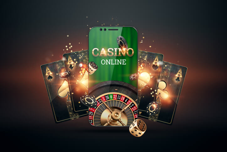 Casino Platforms with Transparent Policies Your Guide to Fair Gaming
