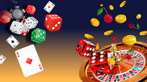 Discover Exciting Online Games at LB Spins Casino -342454186