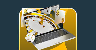 Discover the Excitement of Slotbox Casino Discover the Excitement of Slotbox Casino