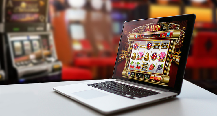 Explore Exciting Games at Dealbet Casino Online