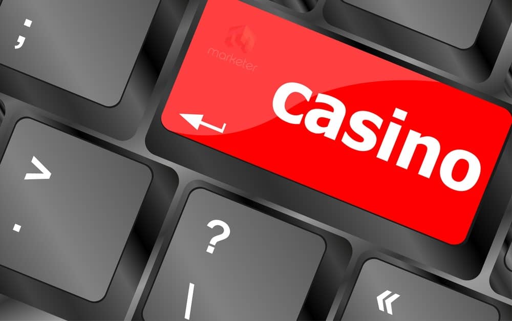 Explore Exciting Gaming at Cazeus Casino Spain Your Ultimate Online Casino Experience