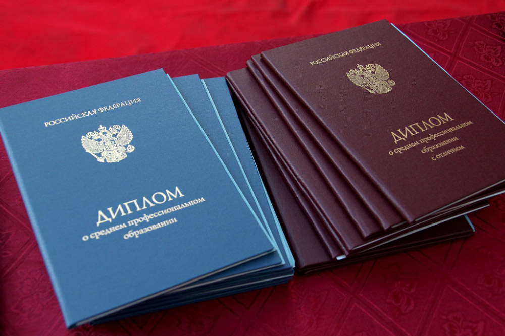 Купить диплом МПГУ без предоплаты - Удобные решения для каждого