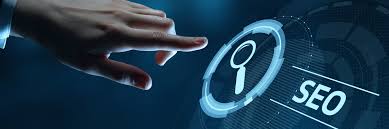 Обратные ссылки для SEO Как эффективно использовать