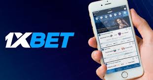 Onex Bet France Discover the Future of Online Betting Onex Bet France Discover the Future of Online Betting