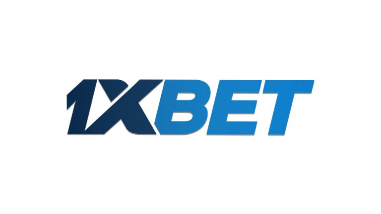 Onex Bet France Discover the Future of Online Betting Onex Bet France Discover the Future of Online Betting