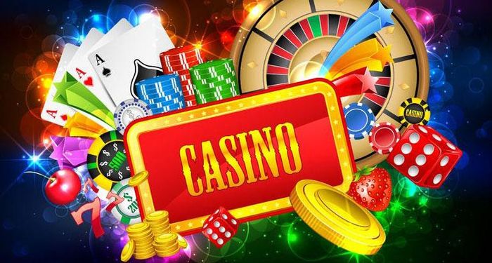 Scopri il Mondo di Verde Casino Italia Gioco, Divertimento e Sicurezza