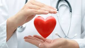 Tretinoine Kopen Jouw Gids voor Effectieve Huidverzorging