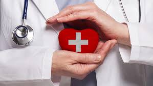 Tretinoine Kopen Jouw Gids voor Effectieve Huidverzorging