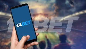 1xBet Korea App Download Your Ultimate Guide 80566487