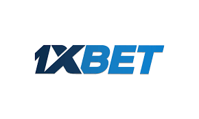 1xBet Korea App Download Your Ultimate Guide 80566487