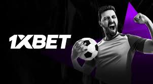 1xBet Malaysia Online Casino Your Ultimate Gaming Experience -25954076