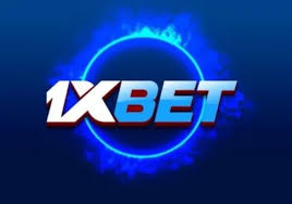 1xBet Somali Fursadaha Guusha ee Ciyaaraha iyo Bahda Bettingka