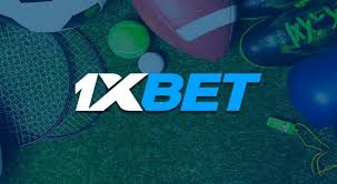 Discover the Excitement of 1xBet Korea Online Casino