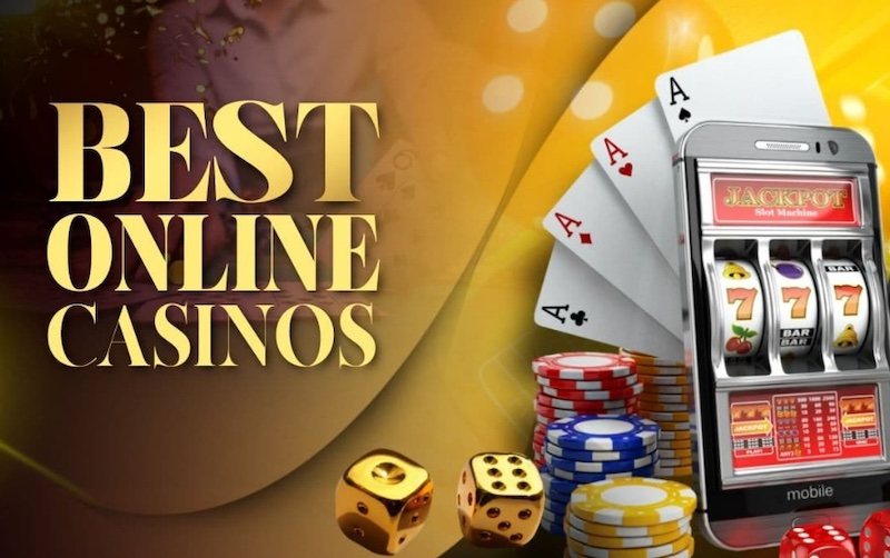 Discover the Excitement of AU68 Casino Your Ultimate Online Gaming Destination