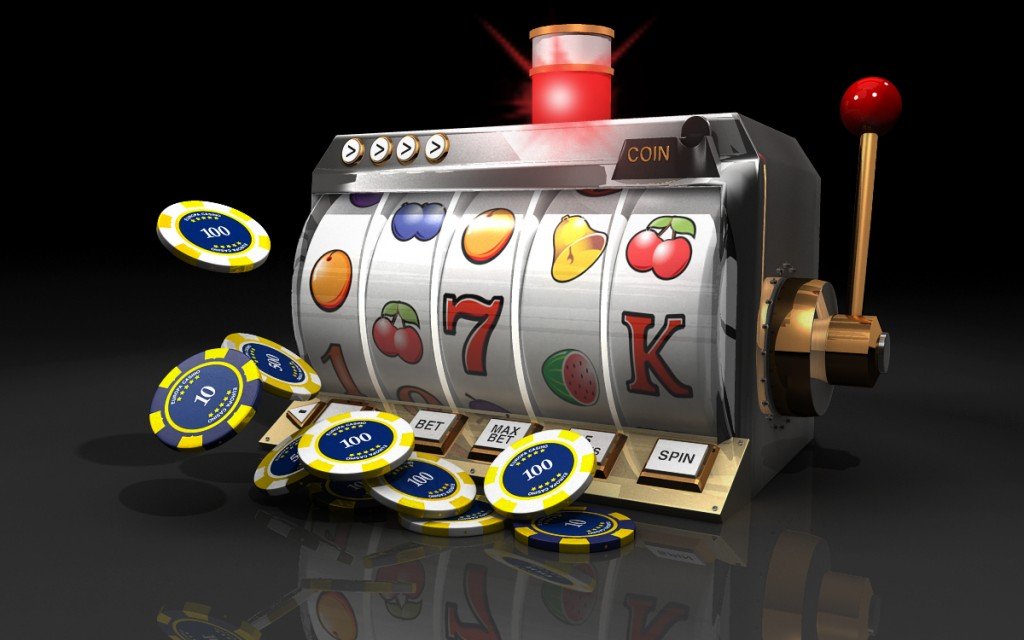 Discover the Thrilling World of Pirate Spins Casino Online Games