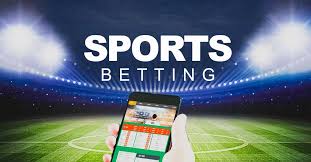 Discover the World of v7v7bet Your Ultimate Gaming Destination