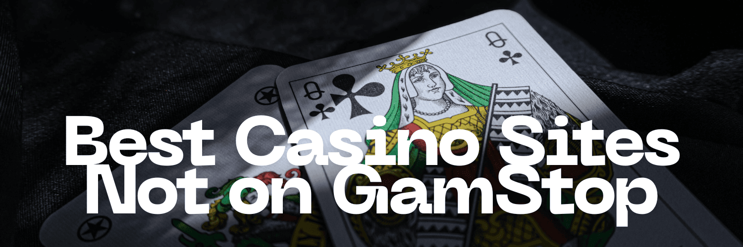 Discovering Non Gamstop UK Casino Sites A Guide for Players